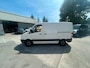 Mercedes-Benz Sprinter 313 2.2 CDI 325 Hogendruk at ecco