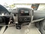 Mercedes-Benz Sprinter 313 2.2 CD hogendruk unit at ecoline autom