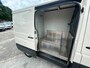 Mercedes-Benz Sprinter 313 2.2 CD hogendruk unit at ecoline autom