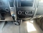 Mercedes-Benz Sprinter 313 2.2 CDI 325 Hogendruk at ecco