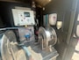 Mercedes-Benz Sprinter 313 2.2 CDI 325 Hogendruk at ecco