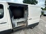 Mercedes-Benz Sprinter 313 2.2 CD hogendruk unit at ecoline autom