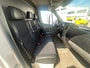 Mercedes-Benz Sprinter 313 2.2 CDI 325 Hogendruk at ecco