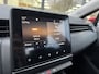 Renault Clio 1.0 TCe 101pk Zen*Airco*Trekhaak*EXPORT/EX BPM*