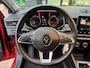 Renault Clio 1.0 TCe 101pk Zen*Airco*Trekhaak*EXPORT/EX BPM*