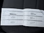 Renault Clio 1.0 TCe 101pk Zen*Airco*Trekhaak*EXPORT/EX BPM*