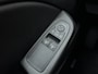 Renault Clio 1.0 TCe 101pk Zen*Airco*Trekhaak*EXPORT/EX BPM*