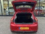 Renault Clio 1.0 TCe 101pk Zen*Airco*Trekhaak*EXPORT/EX BPM*