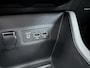 Renault Clio 1.0 TCe 101pk Zen*Airco*Trekhaak*EXPORT/EX BPM*