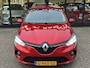 Renault Clio 1.0 TCe 101pk Zen*Airco*Trekhaak*EXPORT/EX BPM*