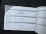 Renault Clio 1.0 TCe 101pk Zen*Airco*Trekhaak*EXPORT/EX BPM*