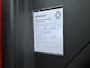 Renault Clio 1.0 TCe 101pk Zen*Airco*Trekhaak*EXPORT/EX BPM*