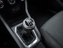 Renault Clio 1.0 TCe 101pk Zen*Airco*Trekhaak*EXPORT/EX BPM*