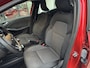 Renault Clio 1.0 TCe 101pk Zen*Airco*Trekhaak*EXPORT/EX BPM*