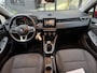Renault Clio 1.0 TCe 101pk Zen*Airco*Trekhaak*EXPORT/EX BPM*