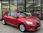 Renault Clio 1.0 TCe 101pk Zen*Airco*Trekhaak*EXPORT/EX BPM*