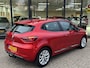Renault Clio 1.0 TCe 101pk Zen*Airco*Trekhaak*EXPORT/EX BPM*