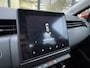 Renault Clio 1.0 TCe 101pk Zen*Airco*Trekhaak*EXPORT/EX BPM*