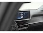 Peugeot 208 1.2 Hybrid 110 e-DCS6 Allure | Apple Carplay | Parkeersensoren Voor + Achter | Climate Control