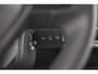 Peugeot 208 1.2 Hybrid 110 e-DCS6 Allure | Apple Carplay | Parkeersensoren Voor + Achter | Climate Control