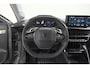 Peugeot 208 1.2 Hybrid 110 e-DCS6 Allure | Apple Carplay | Parkeersensoren Voor + Achter | Climate Control