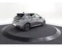 Peugeot 208 1.2 Hybrid 110 e-DCS6 Allure | Apple Carplay | Parkeersensoren Voor + Achter | Climate Control