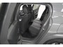 Peugeot 208 1.2 Hybrid 110 e-DCS6 Allure | Apple Carplay | Parkeersensoren Voor + Achter | Climate Control