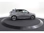 Peugeot 208 1.2 Hybrid 110 e-DCS6 Allure | Apple Carplay | Parkeersensoren Voor + Achter | Climate Control