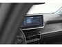 Peugeot 208 1.2 Hybrid 110 e-DCS6 Allure | Apple Carplay | Parkeersensoren Voor + Achter | Climate Control