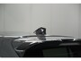 Peugeot 208 1.2 Hybrid 110 e-DCS6 Allure | Apple Carplay | Parkeersensoren Voor + Achter | Climate Control