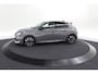 Peugeot 208 1.2 Hybrid 110 e-DCS6 Allure | Apple Carplay | Parkeersensoren Voor + Achter | Climate Control