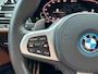 BMW X3 XDrive30e High Executive M Sport Shadow | PANO | M STOELEN | H/K | ACC | 360 | CARPLAY | MEMORY | DEALER | 1E EIG