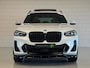 BMW X3 XDrive30e High Executive M Sport Shadow | PANO | M STOELEN | H/K | ACC | 360 | CARPLAY | MEMORY | DEALER | 1E EIG