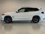 BMW X3 XDrive30e High Executive M Sport Shadow | PANO | M STOELEN | H/K | ACC | 360 | CARPLAY | MEMORY | DEALER | 1E EIG