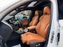 BMW X3 XDrive30e High Executive M Sport Shadow | PANO | M STOELEN | H/K | ACC | 360 | CARPLAY | MEMORY | DEALER | 1E EIG