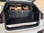 BMW X3 XDrive30e High Executive M Sport Shadow | PANO | M STOELEN | H/K | ACC | 360 | CARPLAY | MEMORY | DEALER | 1E EIG