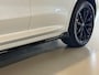 BMW X3 XDrive30e High Executive M Sport Shadow | PANO | M STOELEN | H/K | ACC | 360 | CARPLAY | MEMORY | DEALER | 1E EIG