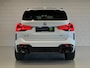 BMW X3 XDrive30e High Executive M Sport Shadow | PANO | M STOELEN | H/K | ACC | 360 | CARPLAY | MEMORY | DEALER | 1E EIG