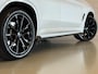 BMW X3 XDrive30e High Executive M Sport Shadow | PANO | M STOELEN | H/K | ACC | 360 | CARPLAY | MEMORY | DEALER | 1E EIG