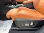 BMW X3 XDrive30e High Executive M Sport Shadow | PANO | M STOELEN | H/K | ACC | 360 | CARPLAY | MEMORY | DEALER | 1E EIG