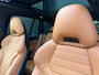 BMW X3 XDrive30e High Executive M Sport Shadow | PANO | M STOELEN | H/K | ACC | 360 | CARPLAY | MEMORY | DEALER | 1E EIG