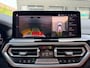 BMW X3 XDrive30e High Executive M Sport Shadow | PANO | M STOELEN | H/K | ACC | 360 | CARPLAY | MEMORY | DEALER | 1E EIG