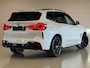 BMW X3 XDrive30e High Executive M Sport Shadow | PANO | M STOELEN | H/K | ACC | 360 | CARPLAY | MEMORY | DEALER | 1E EIG