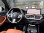 BMW X3 XDrive30e High Executive M Sport Shadow | PANO | M STOELEN | H/K | ACC | 360 | CARPLAY | MEMORY | DEALER | 1E EIG