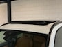 BMW X3 XDrive30e High Executive M Sport Shadow | PANO | M STOELEN | H/K | ACC | 360 | CARPLAY | MEMORY | DEALER | 1E EIG