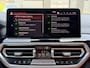 BMW X3 XDrive30e High Executive M Sport Shadow | PANO | M STOELEN | H/K | ACC | 360 | CARPLAY | MEMORY | DEALER | 1E EIG