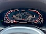 BMW X3 XDrive30e High Executive M Sport Shadow | PANO | M STOELEN | H/K | ACC | 360 | CARPLAY | MEMORY | DEALER | 1E EIG
