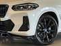 BMW X3 XDrive30e High Executive M Sport Shadow | PANO | M STOELEN | H/K | ACC | 360 | CARPLAY | MEMORY | DEALER | 1E EIG