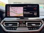 BMW X3 XDrive30e High Executive M Sport Shadow | PANO | M STOELEN | H/K | ACC | 360 | CARPLAY | MEMORY | DEALER | 1E EIG