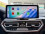 BMW X3 XDrive30e High Executive M Sport Shadow | PANO | M STOELEN | H/K | ACC | 360 | CARPLAY | MEMORY | DEALER | 1E EIG